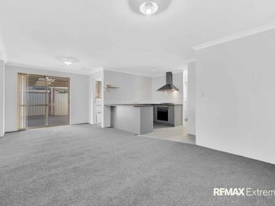10/6 Gold Court, Maddington WA 6109