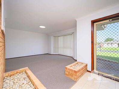 38 White Street, East Bunbury WA 6230