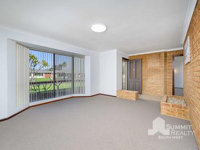38 White Street, East Bunbury WA 6230