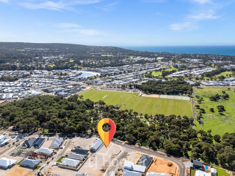27 Torrey Loop, Dunsborough WA 6281