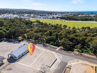 27 Torrey Loop, Dunsborough WA 6281