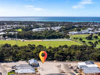 27 Torrey Loop, Dunsborough WA 6281