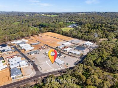 27 Torrey Loop, Dunsborough WA 6281