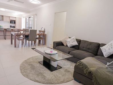73 Trevally Road, South Hedland WA 6722
