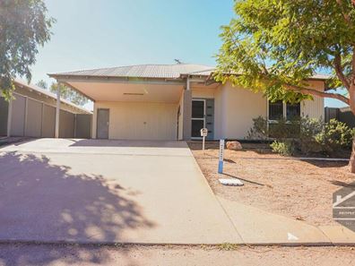 73 Trevally Road, South Hedland WA 6722