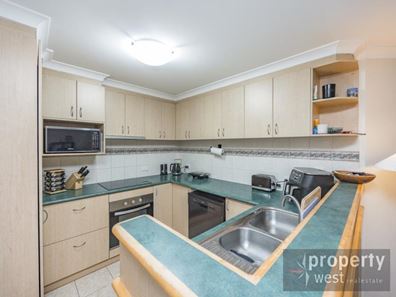 47/167 Grand Bvd, Joondalup WA 6027