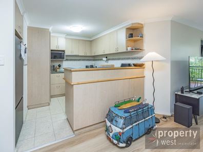 47/167 Grand Bvd, Joondalup WA 6027