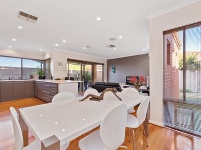 38c Gresham Street, Victoria Park WA 6100