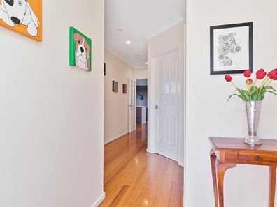 38c Gresham Street, Victoria Park WA 6100