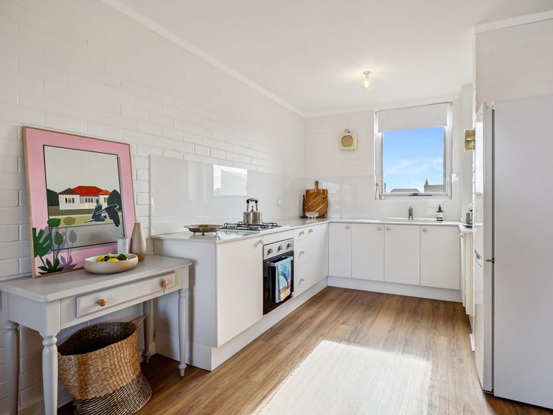 401/23 Adelaide Street, Fremantle WA 6160