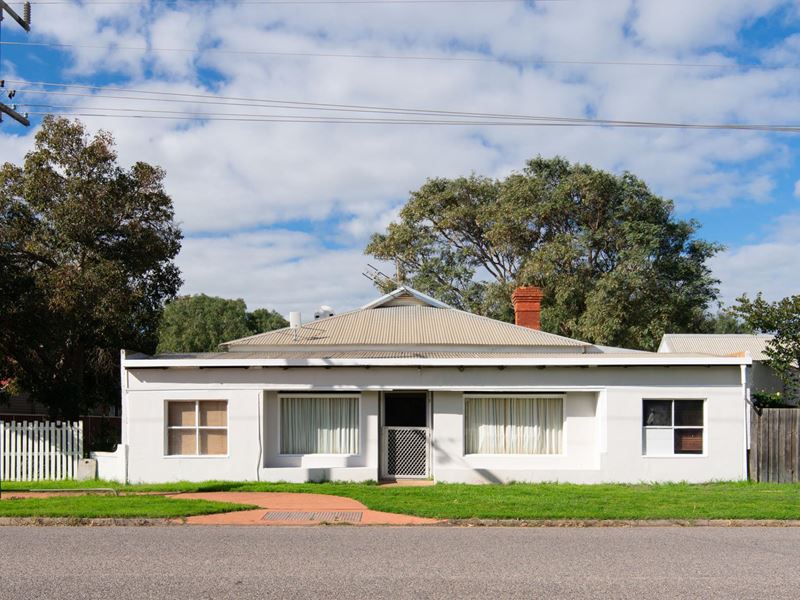 35 Padbury Road, Walkaway