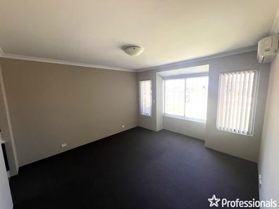 15b Amalfi Way, Canning Vale WA 6155