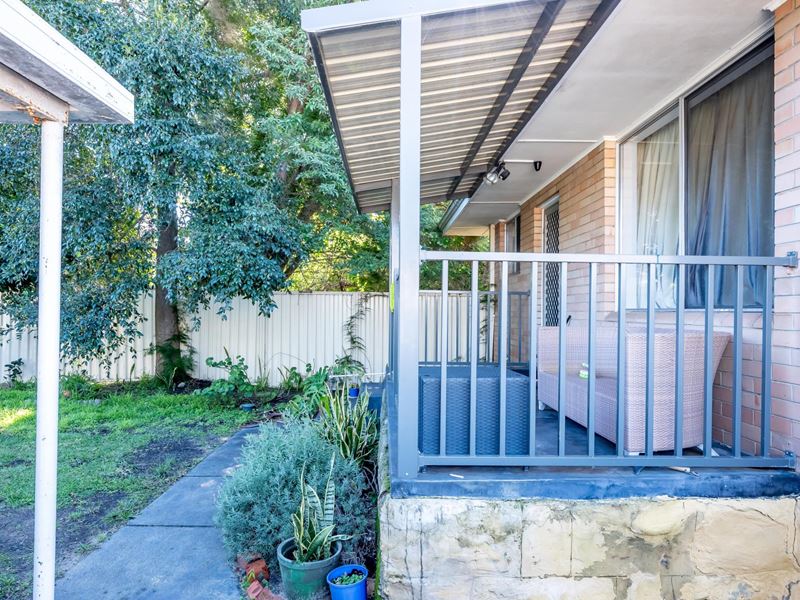 25B Dalkeith Road, Nedlands WA 6009