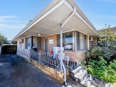 25B Dalkeith Road, Nedlands WA 6009