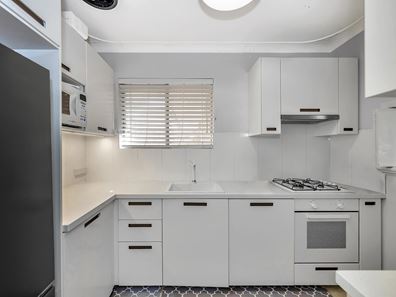 25B Dalkeith Road, Nedlands WA 6009