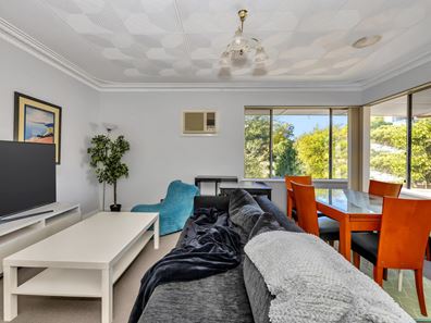 25B Dalkeith Road, Nedlands WA 6009