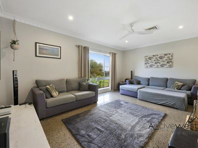 164 McConkey Road, Rudds Gully WA 6532