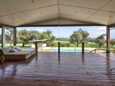 164 McConkey Road, Rudds Gully WA 6532