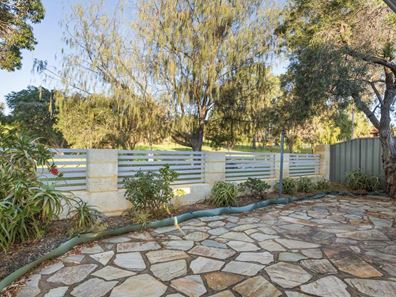 23/9 Boundary Road, Mosman Park WA 6012