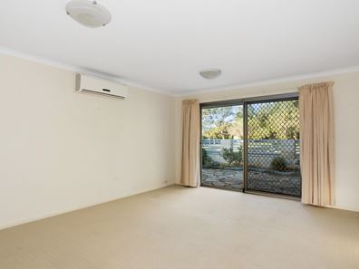 23/9 Boundary Road, Mosman Park WA 6012