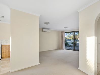 23/9 Boundary Road, Mosman Park WA 6012