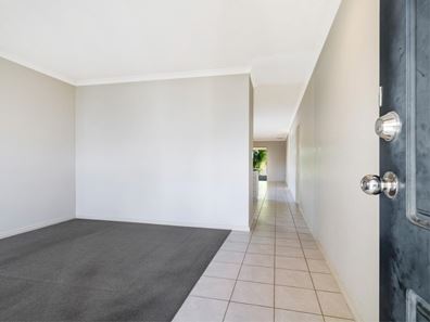 297 Fulham Street, Cloverdale WA 6105