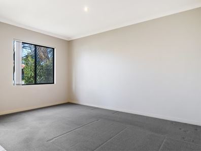 297 Fulham Street, Cloverdale WA 6105