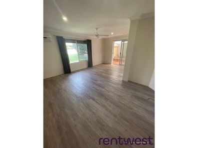 8 Highview Rise, Ballajura WA 6066