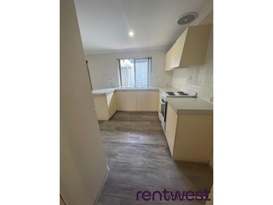 8 Highview Rise, Ballajura WA 6066