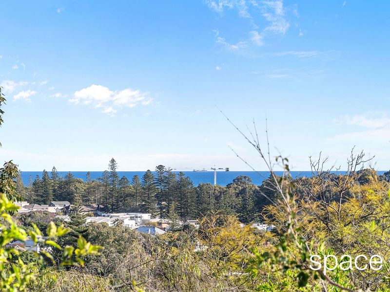 112 Grant Street, Cottesloe