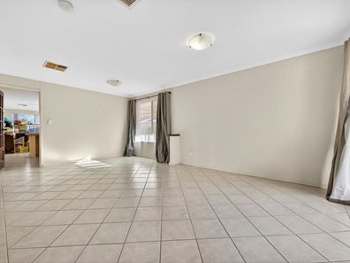 5 Lille Lane, Port Kennedy WA 6172