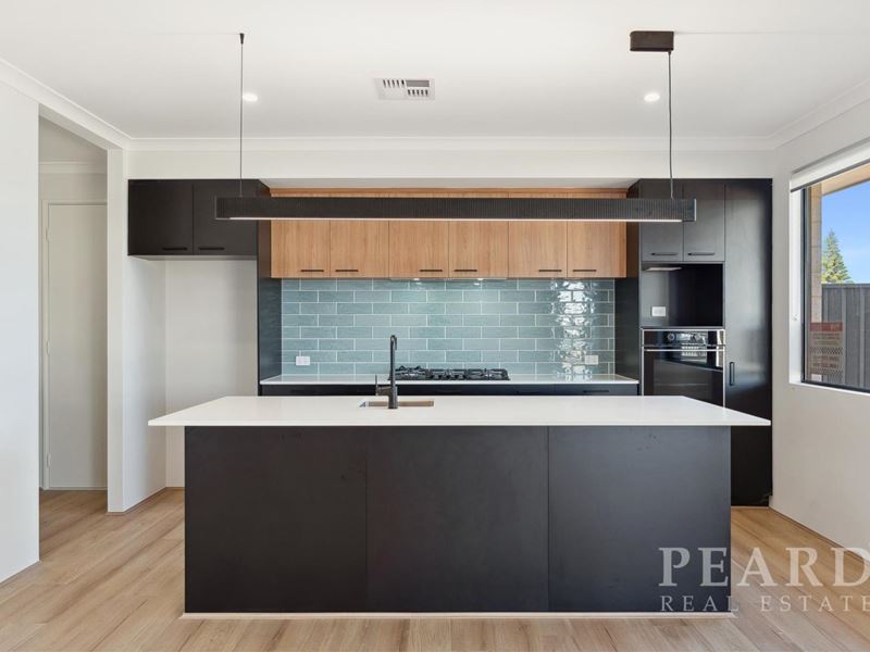 75 Alabaster Approach, Jindalee WA 6036