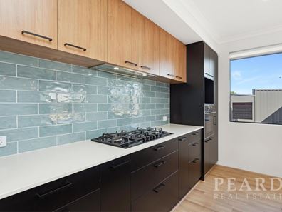 75 Alabaster Approach, Jindalee WA 6036
