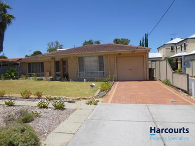 18 Garrick Way, Balga WA 6061
