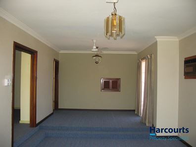 18 Garrick Way, Balga WA 6061