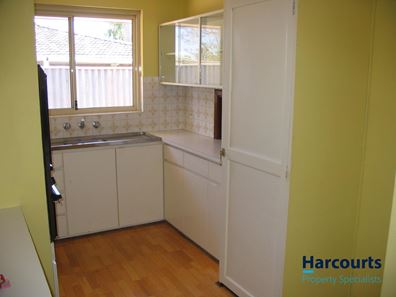 18 Garrick Way, Balga WA 6061