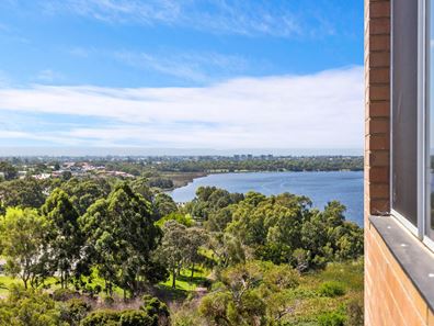 73/96 Guildford Road, Mount Lawley WA 6050