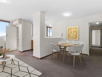 73/96 Guildford Road, Mount Lawley WA 6050