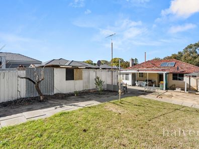 30 Archidamus Road, Coolbellup WA 6163