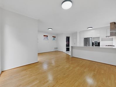 5/77 King George St, Victoria Park WA 6100