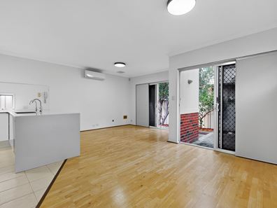 5/77 King George St, Victoria Park WA 6100