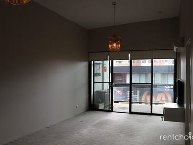11/335 Newcastle Street, Northbridge WA 6003