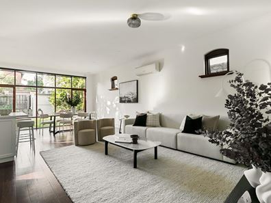 230 Heytesbury Road, Subiaco WA 6008