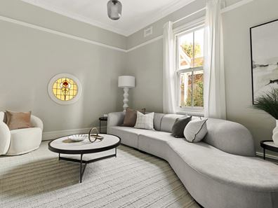 230 Heytesbury Road, Subiaco WA 6008