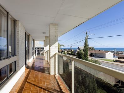 43 Sydney Street, Mount Tarcoola WA 6530