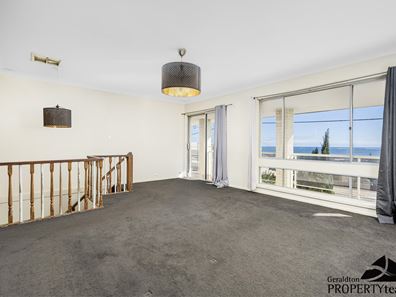 43 Sydney Street, Mount Tarcoola WA 6530