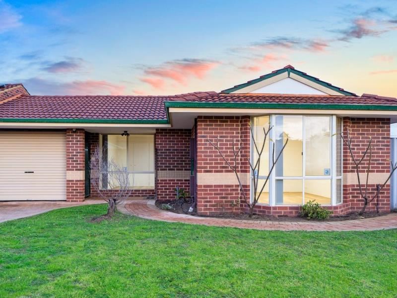 2B Eland Place, Marangaroo WA 6064