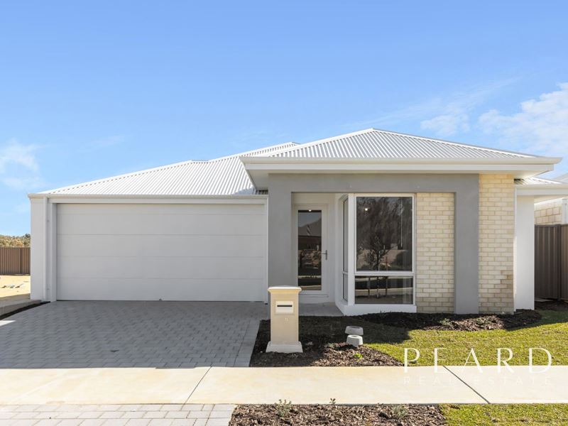 36 Grampians Drive, Clarkson WA 6030
