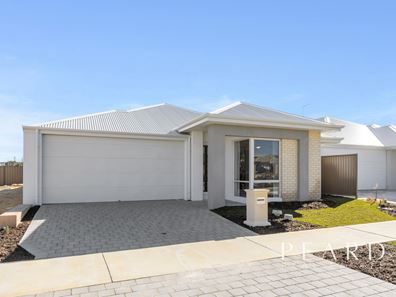 36 Grampians Drive, Clarkson WA 6030