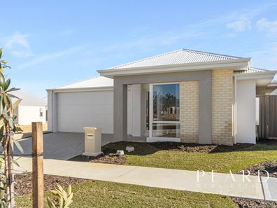 36 Grampians Drive, Clarkson WA 6030